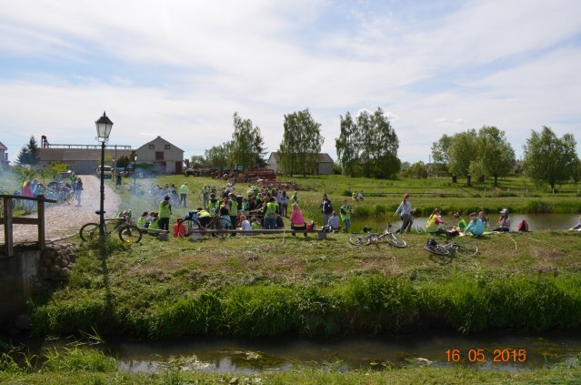 marsz g 2015 242 kopiowanie